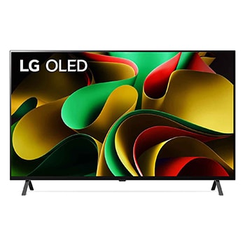 LG 【Costco限定】55V型 4K有機ELテレビ OLED55A3PJA, OLED55A3PJA